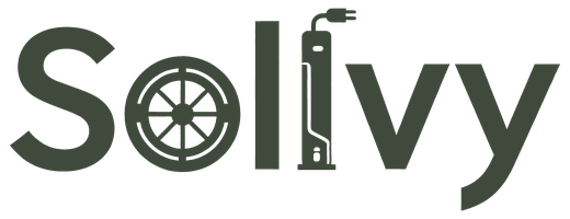 Solivy